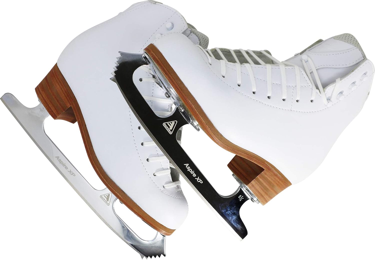 423 14kgfブルートパーズ・アメジスト・ブルームーンストーンのチャーム7点